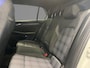 Volkswagen Golf 1.5 eHybrid 272pk DSG GTE · Panoramadak · 360 Camera · Head-Up Display · Matrix LED · Optiekpakket Zwart · Dodehoeksensor · Garantie t/m 10-11-2030 of 100.000km