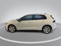 Volkswagen Golf 1.5 eHybrid 272pk DSG GTE · Panoramadak · 360 Camera · Head-Up Display · Matrix LED · Optiekpakket Zwart · Dodehoeksensor · Garantie t/m 10-11-2030 of 100.000km