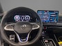 Volkswagen Golf 1.5 eHybrid 272pk DSG GTE · Panoramadak · 360 Camera · Head-Up Display · Matrix LED · Optiekpakket Zwart · Dodehoeksensor · Garantie t/m 10-11-2030 of 100.000km