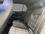 Volkswagen Golf 1.5 272pk DSG eHybrid GTE · Panoramadak · 360 Camera · Dodehoek Detectie · Stoel-& Stuurverwarming · 17'' Inch · Garantie t/m 18-11-2030 of 100.000km