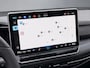 Volkswagen Golf 1.5 272pk DSG eHybrid GTE · Panoramadak · 360 Camera · Dodehoek Detectie · Stoel-& Stuurverwarming · 17'' Inch · Garantie t/m 18-11-2030 of 100.000km