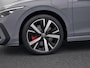 Volkswagen Golf 1.5 272pk DSG eHybrid GTE · Panoramadak · 360 Camera · Dodehoek Detectie · Stoel-& Stuurverwarming · 17'' Inch · Garantie t/m 18-11-2030 of 100.000km