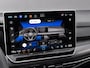 Volkswagen Golf 1.5 272pk DSG eHybrid GTE · Panoramadak · 360 Camera · Dodehoek Detectie · Stoel-& Stuurverwarming · 17'' Inch · Garantie t/m 18-11-2030 of 100.000km