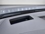 Volkswagen Golf 1.5 272pk DSG eHybrid GTE · Panoramadak · 360 Camera · Dodehoek Detectie · Stoel-& Stuurverwarming · 17'' Inch · Garantie t/m 18-11-2030 of 100.000km