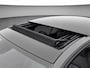 Volkswagen Golf 1.5 272pk DSG eHybrid GTE · Panoramadak · 360 Camera · Dodehoek Detectie · Stoel-& Stuurverwarming · 17'' Inch · Garantie t/m 18-11-2030 of 100.000km