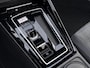 Volkswagen Golf 1.5 272pk DSG eHybrid GTE · Panoramadak · 360 Camera · Dodehoek Detectie · Stoel-& Stuurverwarming · 17'' Inch · Garantie t/m 18-11-2030 of 100.000km