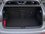 Volkswagen Golf 1.5 272pk DSG eHybrid GTE · Panoramadak · 360 Camera · Dodehoek Detectie · Stoel-& Stuurverwarming · 17'' Inch · Garantie t/m 18-11-2030 of 100.000km