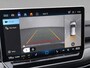 Volkswagen Golf 1.5 272pk DSG eHybrid GTE · Panoramadak · 360 Camera · Dodehoek Detectie · Stoel-& Stuurverwarming · 17'' Inch · Garantie t/m 18-11-2030 of 100.000km