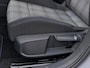 Volkswagen Golf 1.5 272pk DSG eHybrid GTE · Panoramadak · 360 Camera · Dodehoek Detectie · Stoel-& Stuurverwarming · 17'' Inch · Garantie t/m 18-11-2030 of 100.000km