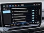Volkswagen Golf 1.5 272pk DSG eHybrid GTE · Panoramadak · 360 Camera · Dodehoek Detectie · Stoel-& Stuurverwarming · 17'' Inch · Garantie t/m 18-11-2030 of 100.000km