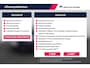 Volkswagen Golf 1.5 272pk DSG eHybrid GTE · Panoramadak · 360 Camera · Dodehoek Detectie · Stoel-& Stuurverwarming · 17'' Inch · Garantie t/m 18-11-2030 of 100.000km