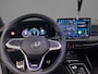 Volkswagen Golf 1.5 272pk DSG eHybrid GTE · Panoramadak · 360 Camera · Dodehoek Detectie · Stoel-& Stuurverwarming · 17'' Inch · Garantie t/m 18-11-2030 of 100.000km