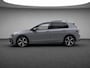 Volkswagen Golf 1.5 272pk DSG eHybrid GTE · Panoramadak · 360 Camera · Dodehoek Detectie · Stoel-& Stuurverwarming · 17'' Inch · Garantie t/m 18-11-2030 of 100.000km