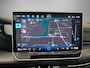 Volkswagen Golf 1.5 272pk DSG eHybrid GTE · Panoramadak · 360 Camera · Dodehoek Detectie · Stoel-& Stuurverwarming · 17'' Inch · Garantie t/m 18-11-2030 of 100.000km