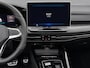 Volkswagen Golf 1.5 272pk DSG eHybrid GTE · Panoramadak · 360 Camera · Dodehoek Detectie · Stoel-& Stuurverwarming · 17'' Inch · Garantie t/m 18-11-2030 of 100.000km