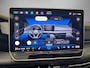 Volkswagen Golf 1.5 272pk DSG eHybrid GTE · Panoramadak · 360 Camera · Dodehoek Detectie · Stoel-& Stuurverwarming · 17'' Inch · Garantie t/m 18-11-2030 of 100.000km