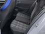 Volkswagen Golf 1.5 272pk DSG eHybrid GTE · Panoramadak · 360 Camera · Dodehoek Detectie · Stoel-& Stuurverwarming · 17'' Inch · Garantie t/m 18-11-2030 of 100.000km