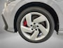 Volkswagen Golf 1.5 272pk DSG eHybrid GTE · Panoramadak · 360 Camera · Dodehoek Detectie · Stoel-& Stuurverwarming · 17'' Inch · Garantie t/m 18-11-2030 of 100.000km