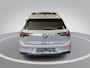 Volkswagen Golf 1.5 272pk DSG eHybrid GTE · Panoramadak · 360 Camera · Dodehoek Detectie · Stoel-& Stuurverwarming · 17'' Inch · Garantie t/m 18-11-2030 of 100.000km