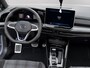 Volkswagen Golf 1.5 272pk DSG eHybrid GTE · Panoramadak · 360 Camera · Dodehoek Detectie · Stoel-& Stuurverwarming · 17'' Inch · Garantie t/m 18-11-2030 of 100.000km