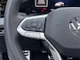 Volkswagen Golf 1.5 272pk DSG eHybrid GTE · Panoramadak · 360 Camera · Dodehoek Detectie · Stoel-& Stuurverwarming · 17'' Inch · Garantie t/m 18-11-2030 of 100.000km