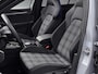 Volkswagen Golf 1.5 272pk DSG eHybrid GTE · Panoramadak · 360 Camera · Dodehoek Detectie · Stoel-& Stuurverwarming · 17'' Inch · Garantie t/m 18-11-2030 of 100.000km