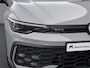 Volkswagen Golf 1.5 272pk DSG eHybrid GTE · Panoramadak · 360 Camera · Dodehoek Detectie · Stoel-& Stuurverwarming · 17'' Inch · Garantie t/m 18-11-2030 of 100.000km