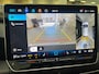 Volkswagen Golf 1.5 272pk DSG eHybrid GTE · Panoramadak · 360 Camera · Dodehoek Detectie · Stoel-& Stuurverwarming · 17'' Inch · Garantie t/m 18-11-2030 of 100.000km