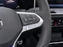 Volkswagen Golf 1.5 272pk DSG eHybrid GTE · Panoramadak · 360 Camera · Dodehoek Detectie · Stoel-& Stuurverwarming · 17'' Inch · Garantie t/m 18-11-2030 of 100.000km