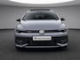 Volkswagen Golf 1.5 272pk DSG eHybrid GTE · Panoramadak · 360 Camera · Dodehoek Detectie · Stoel-& Stuurverwarming · 17'' Inch · Garantie t/m 18-11-2030 of 100.000km