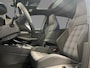 Volkswagen Golf 1.5 272pk DSG eHybrid GTE · Panoramadak · 360 Camera · Dodehoek Detectie · Stoel-& Stuurverwarming · 17'' Inch · Garantie t/m 18-11-2030 of 100.000km