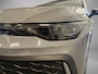 Volkswagen Golf 1.5 272pk DSG eHybrid GTE · Panoramadak · 360 Camera · Dodehoek Detectie · Stoel-& Stuurverwarming · 17'' Inch · Garantie t/m 18-11-2030 of 100.000km