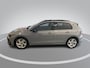 Volkswagen Golf 1.5 272pk DSG eHybrid GTE · Panoramadak · 360 Camera · Dodehoek Detectie · Stoel-& Stuurverwarming · 17'' Inch · Garantie t/m 18-11-2030 of 100.000km