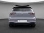 Volkswagen Golf 1.5 272pk DSG eHybrid GTE · Panoramadak · 360 Camera · Dodehoek Detectie · Stoel-& Stuurverwarming · 17'' Inch · Garantie t/m 18-11-2030 of 100.000km