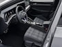 Volkswagen Golf 1.5 272pk DSG eHybrid GTE · Panoramadak · 360 Camera · Dodehoek Detectie · Stoel-& Stuurverwarming · 17'' Inch · Garantie t/m 18-11-2030 of 100.000km