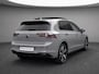 Volkswagen Golf 1.5 272pk DSG eHybrid GTE · Panoramadak · 360 Camera · Dodehoek Detectie · Stoel-& Stuurverwarming · 17'' Inch · Garantie t/m 18-11-2030 of 100.000km