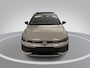 Volkswagen Golf 1.5 272pk DSG eHybrid GTE · Panoramadak · 360 Camera · Dodehoek Detectie · Stoel-& Stuurverwarming · 17'' Inch · Garantie t/m 18-11-2030 of 100.000km