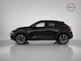 Nissan Juke 1.6 Hybrid N-Connecta