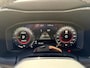 Nissan Juke 1.6 Hybrid N-Connecta