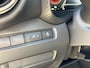 Nissan Juke 1.6 Hybrid N-Connecta