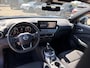 Nissan Juke 1.6 Hybrid N-Connecta