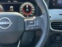 Nissan Juke 1.6 Hybrid N-Connecta