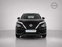 Nissan Juke 1.6 Hybrid N-Connecta