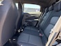 Nissan Juke 1.6 Hybrid N-Connecta