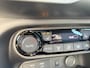 Nissan Juke 1.6 Hybrid N-Connecta