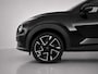 Nissan Juke 1.6 Hybrid N-Connecta