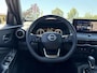 Nissan Juke 1.6 Hybrid N-Connecta