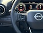 Nissan Juke 1.6 Hybrid N-Connecta