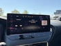 Nissan Juke 1.6 Hybrid N-Connecta