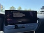 Nissan Juke 1.6 Hybrid N-Connecta